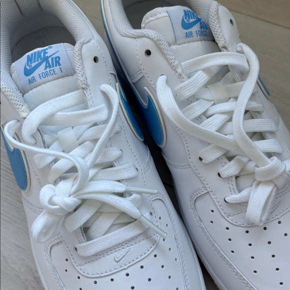 Nike Air Force 1 — Brand New / Never Worn - Picture 7 of 13